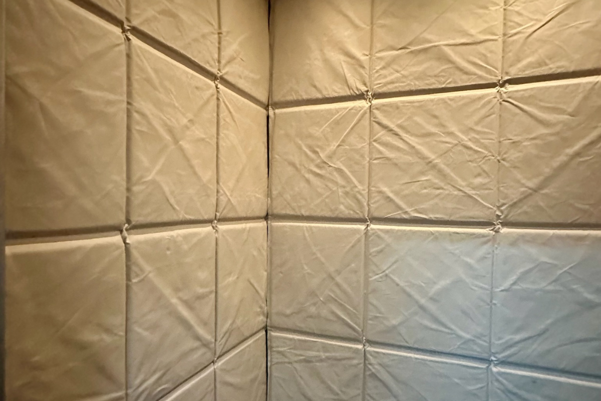 Cotton | Ker Seng Heng Canvas Pte. Ltd.