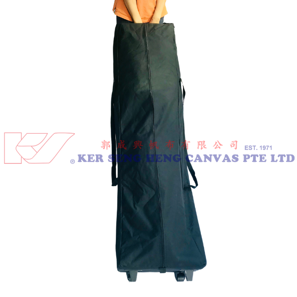 Trolley Bags | Gazebo Accessories | KSH Canvas