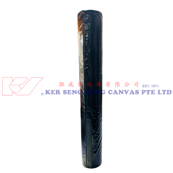 Basketball Pole Safety Padding