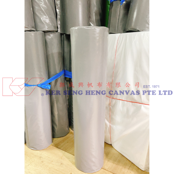Column Padding.