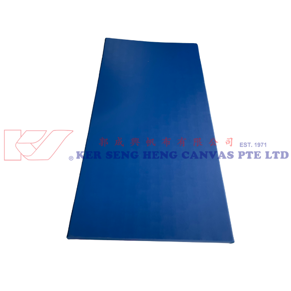 Gymnastic Mats | KSH Canvas