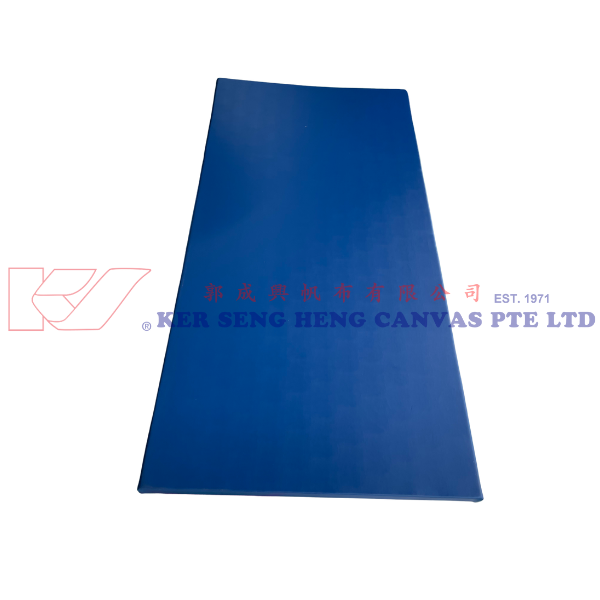 Gymnastic Mats