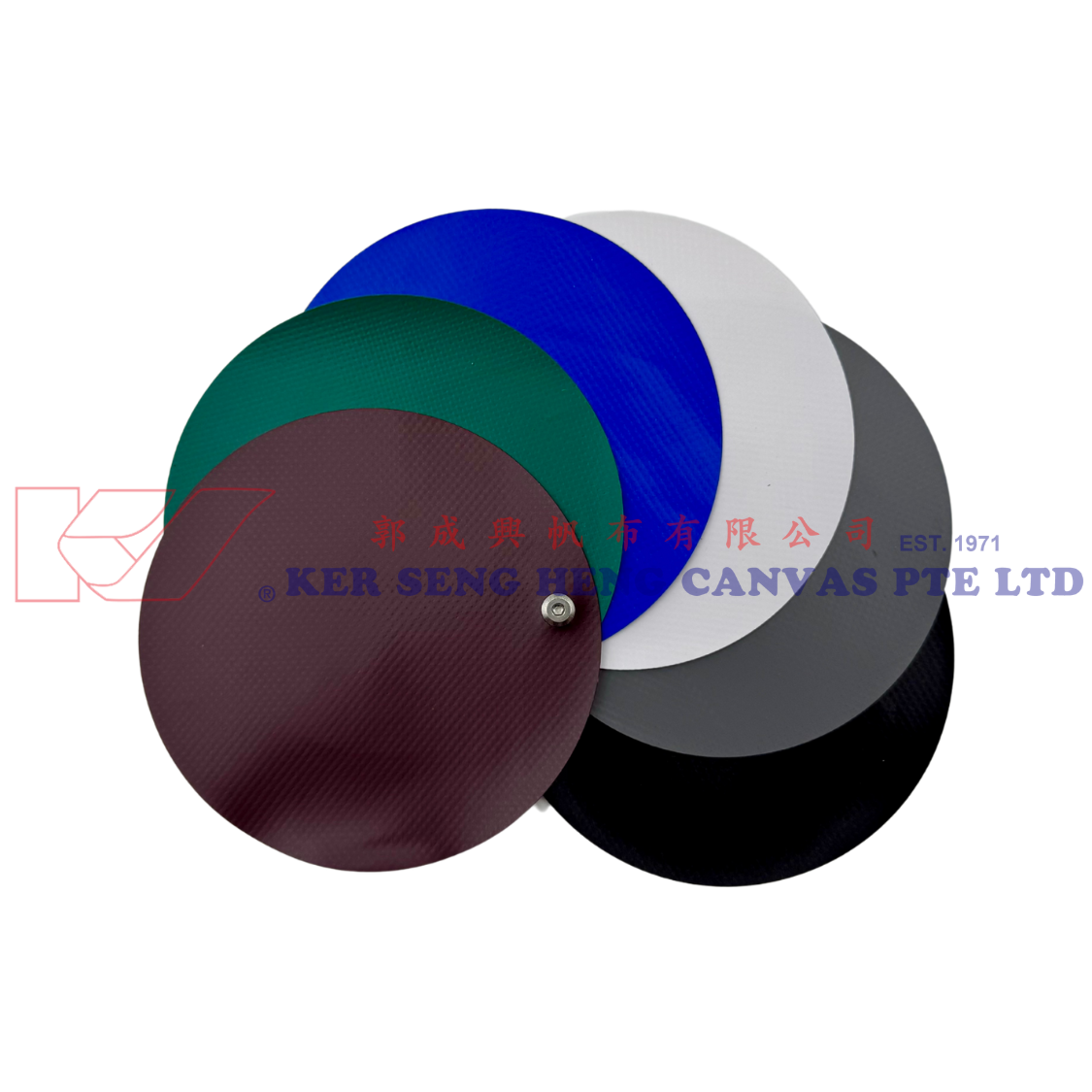 KSH PVC 0.38