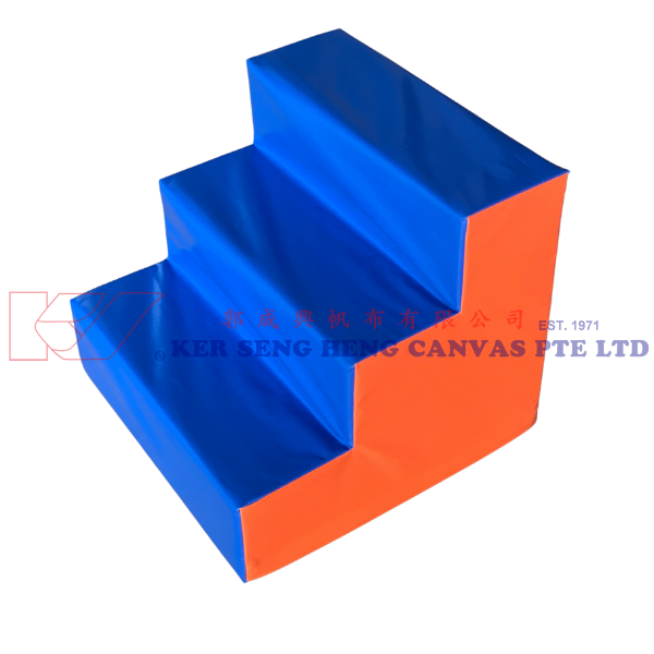 Odd Shape Mats | KSH Canvas