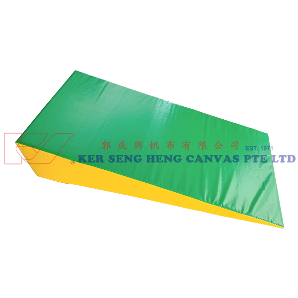 Odd Shape Mats | KSH Canvas