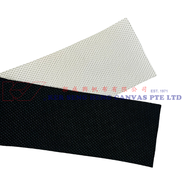Oxford 1680D | Oxford Canvas | KSH Canvas