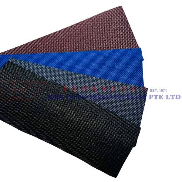 Oxford 600D | Oxford Canvas | KSH Canvas