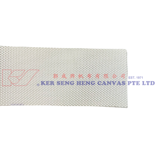 Oxford 1680D | Oxford Canvas | KSH Canvas
