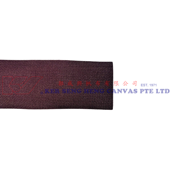Oxford 600D | Oxford Canvas | KSH Canvas