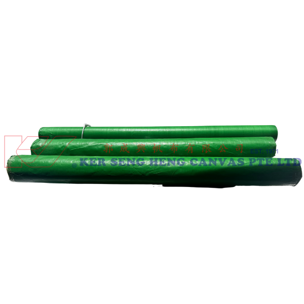 PE Laminated Roll (190gsm) | PE Canvas | KSH Canvas