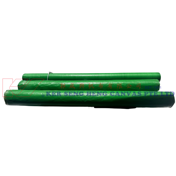 PE Laminated Roll (190gsm)