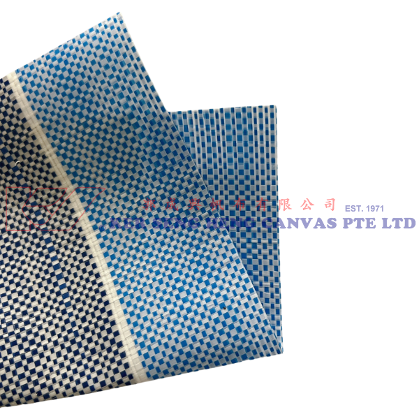 PE Laminated Roll (190gsm) | PE Canvas | KSH Canvas