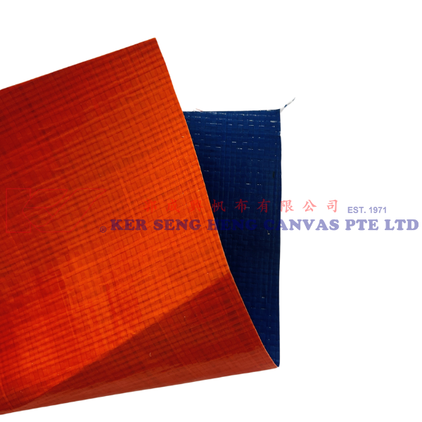 PE Laminated Roll (190gsm) | PE Canvas | KSH Canvas