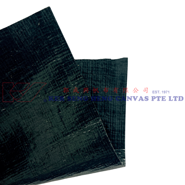PE Laminated Roll (190gsm) | PE Canvas | KSH Canvas