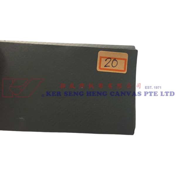 PVC 210D | PVC Canvas | KSH Canvas
