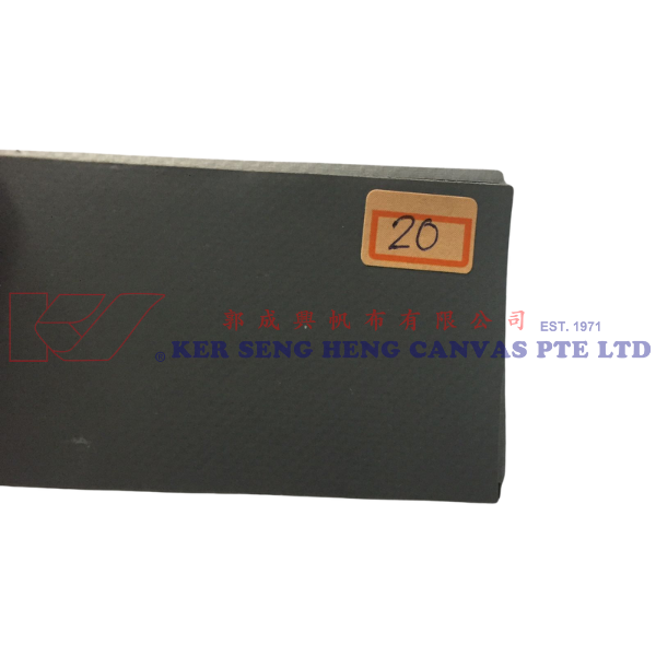 PVC 210D