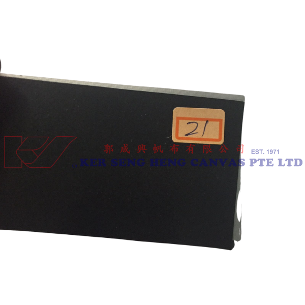 PVC 210D | PVC Canvas | KSH Canvas