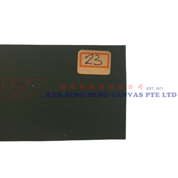 PVC 210D | PVC Canvas | KSH Canvas