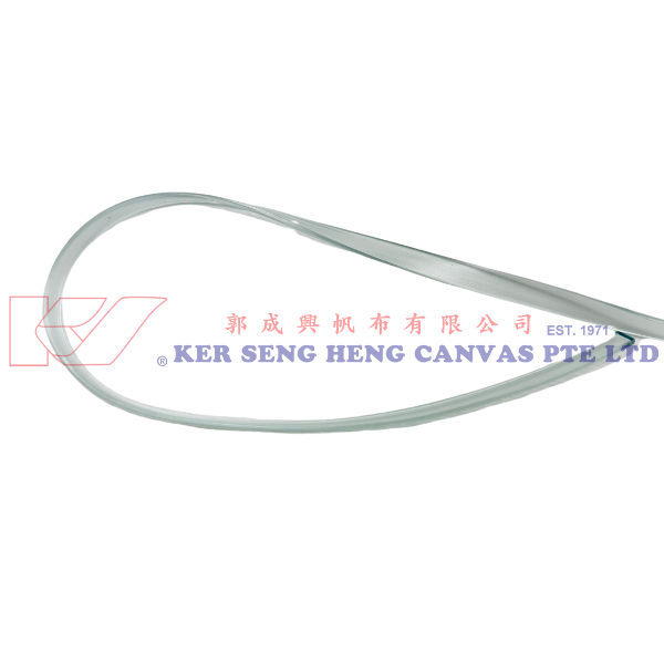 Lightbox Silicone Strips.