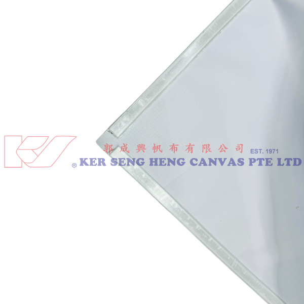 Lightbox Silicone Strips.