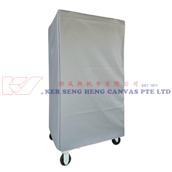 Trolley Cover