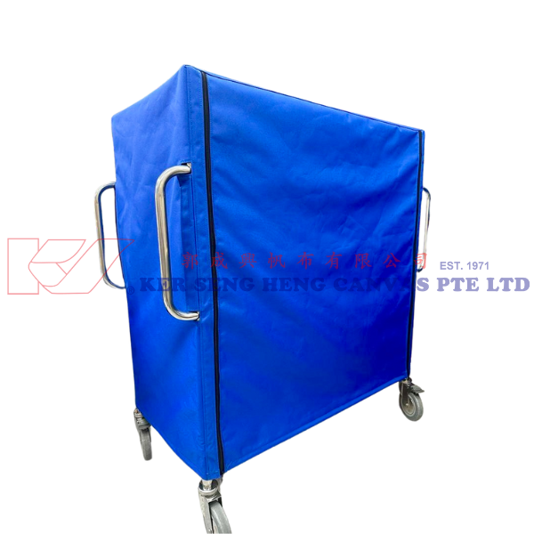 Trolley Cover