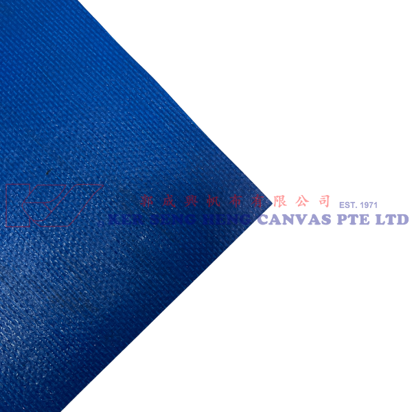 UV & HDPE