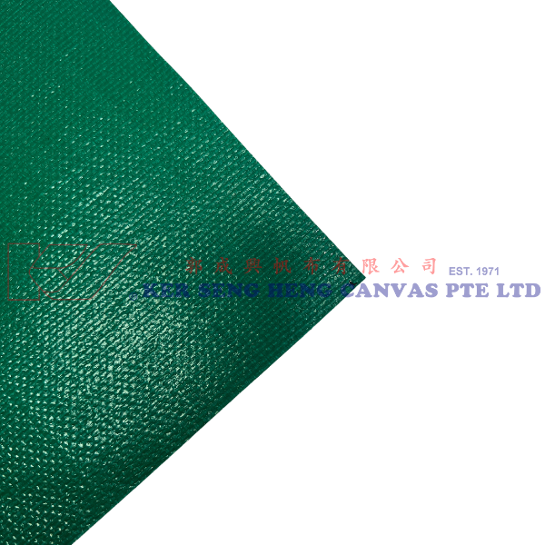 UV & HDPE