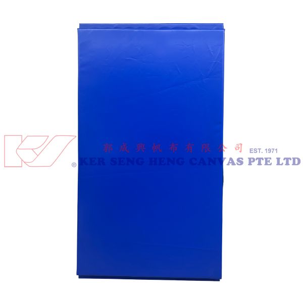 Wall Padding