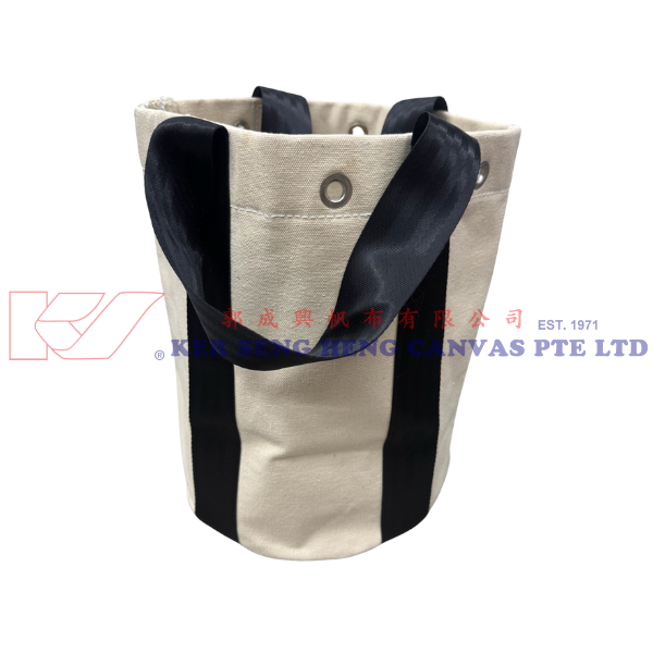 Chain Bag