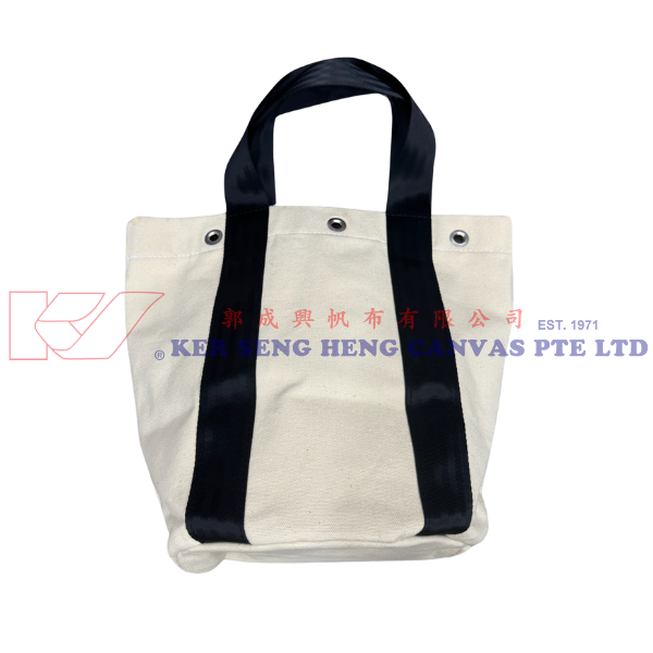 Chain Bag