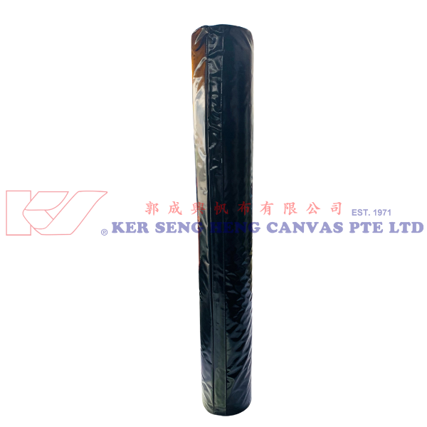 Basketball Pole Safety Padding | KSH Canvas
