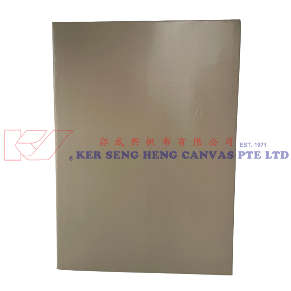 Wall Padding.