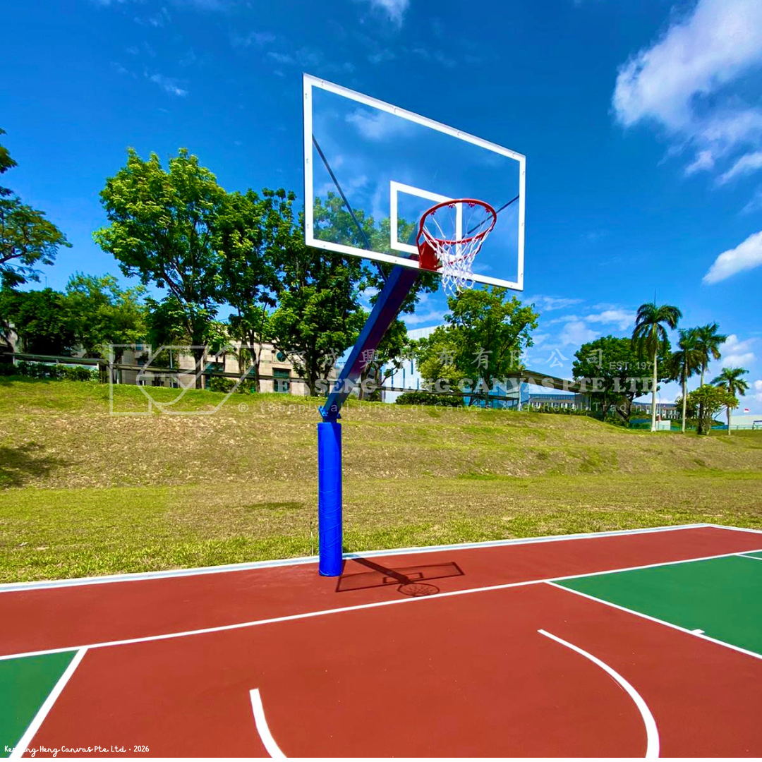 blue-basketball padding-ksh